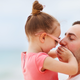 Image via BlueOrange Studio/Shutterstock.